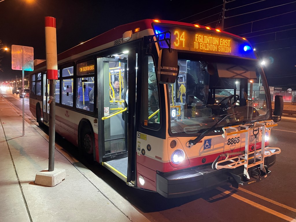 8865-2.JPG
