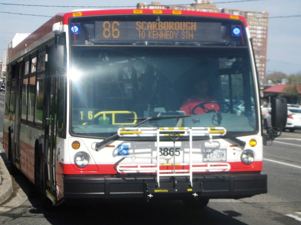 8865.JPG