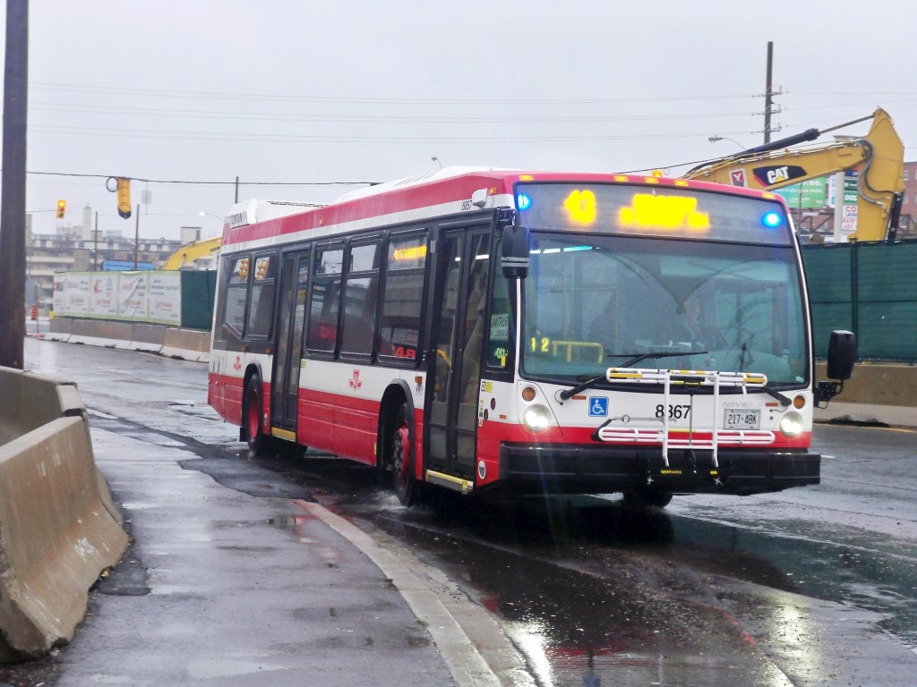 8867-1.JPG