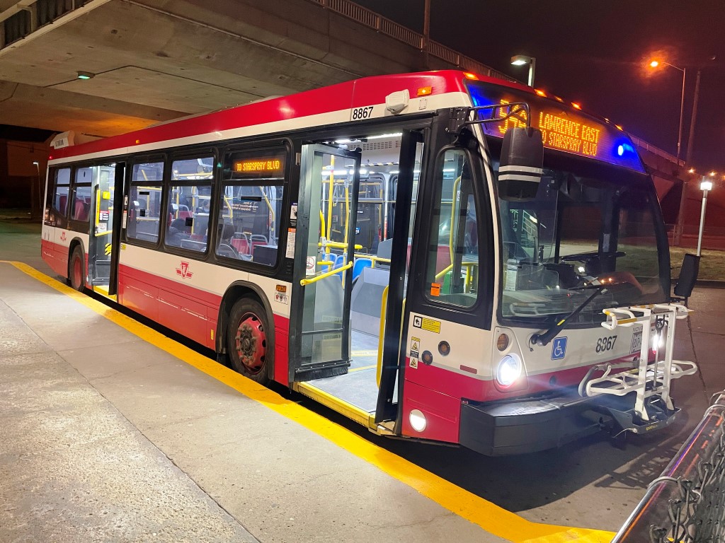 8867-2.JPG