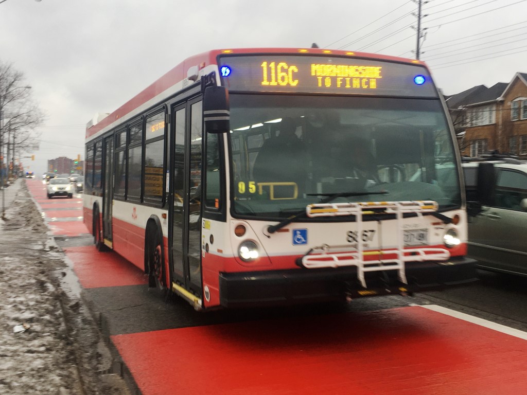 8867.JPG