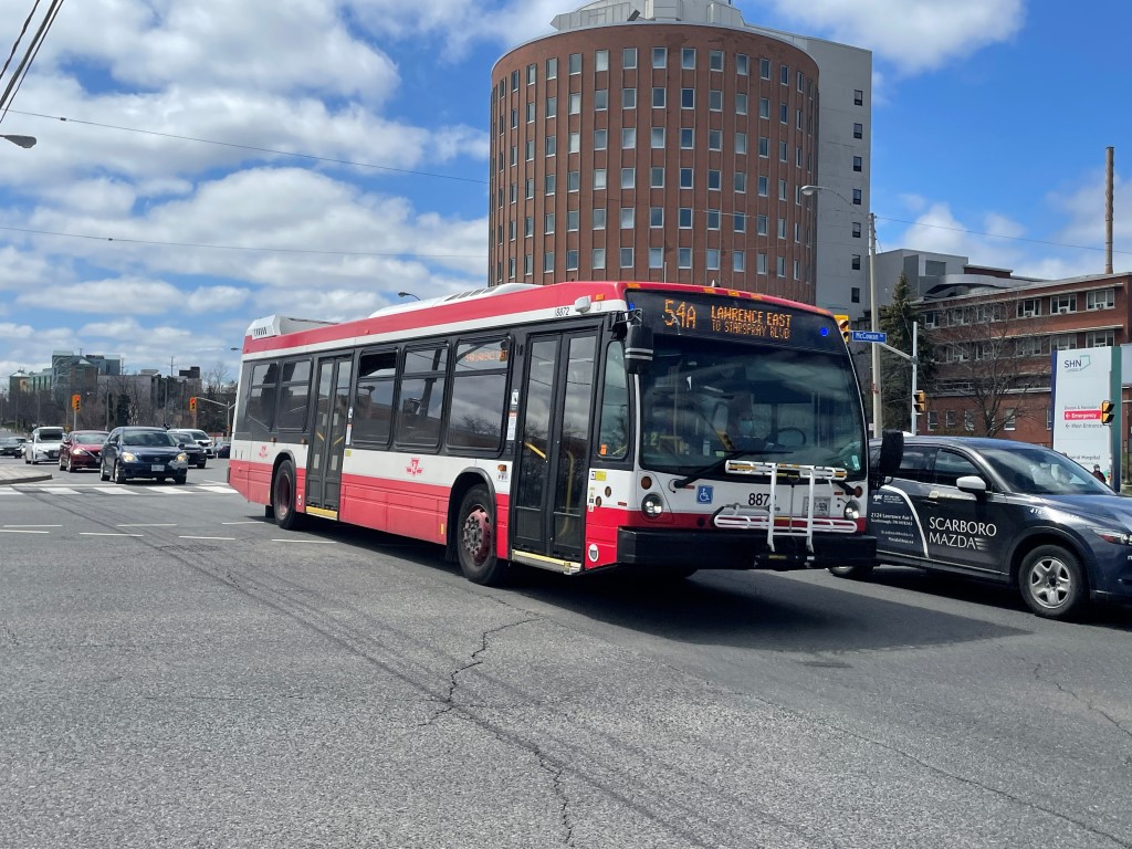 8872-1.JPG