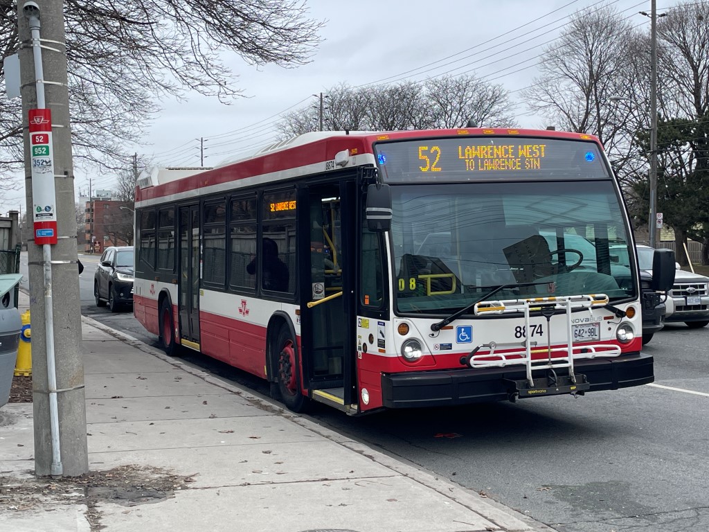 8874-2.JPG