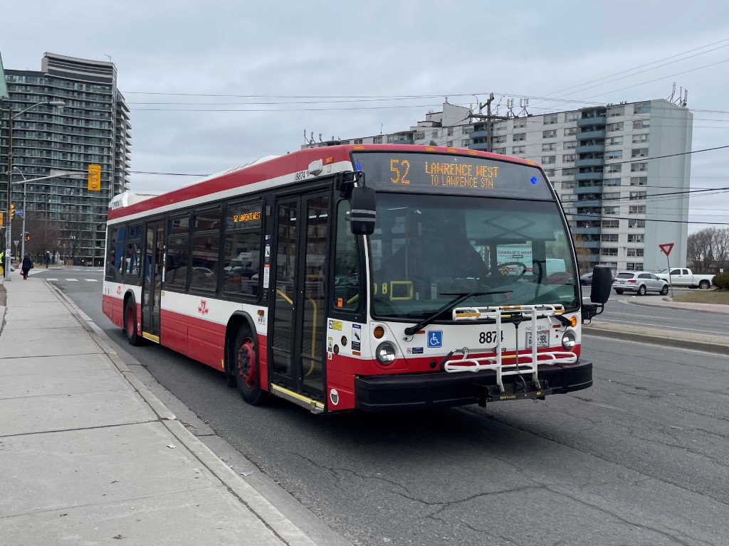 8874-3.JPG