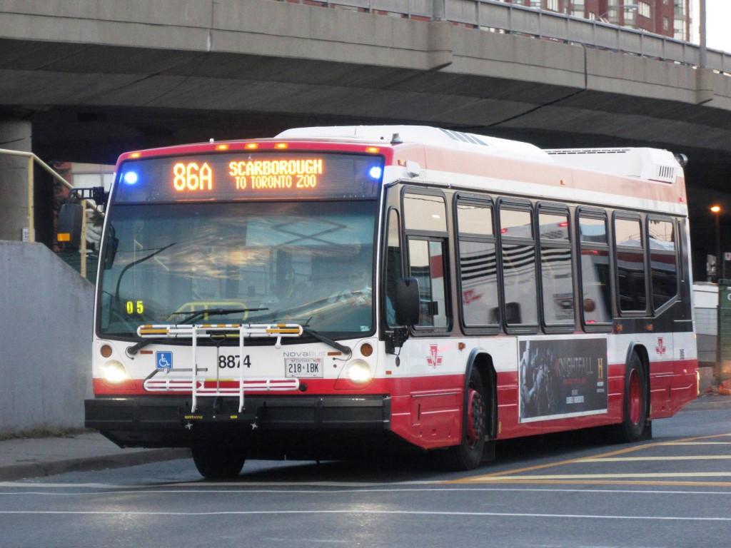 8874.JPG