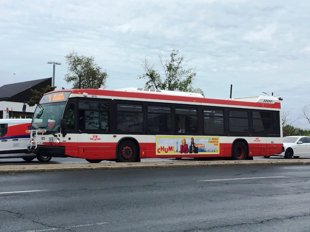 8876-1.JPG