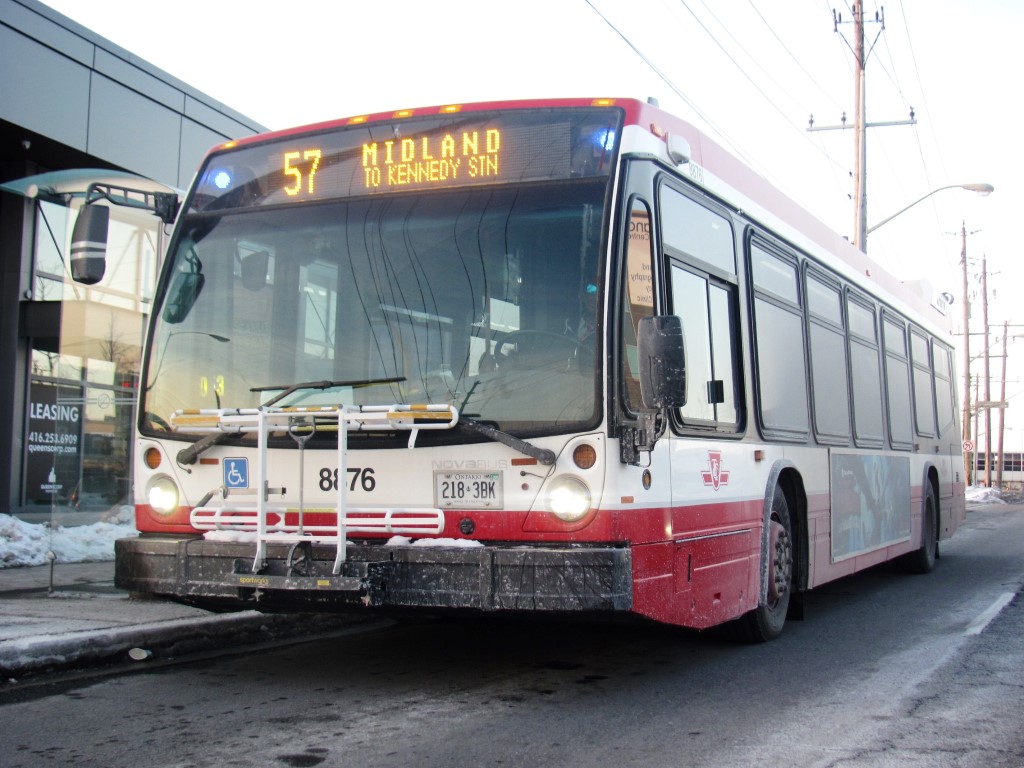 8876.JPG