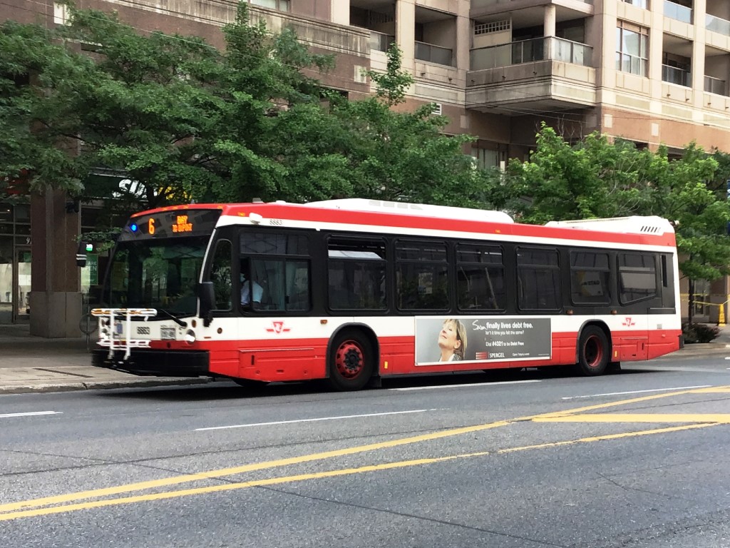 8883.JPG