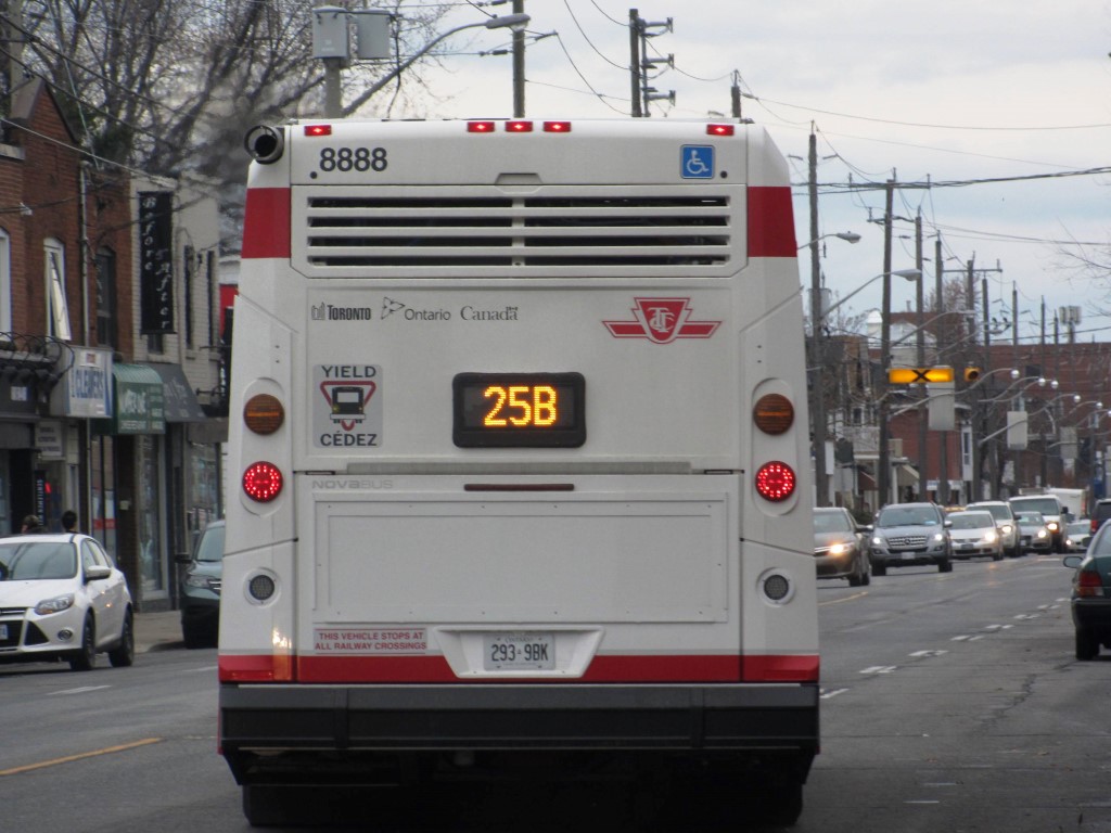 8888-1.JPG