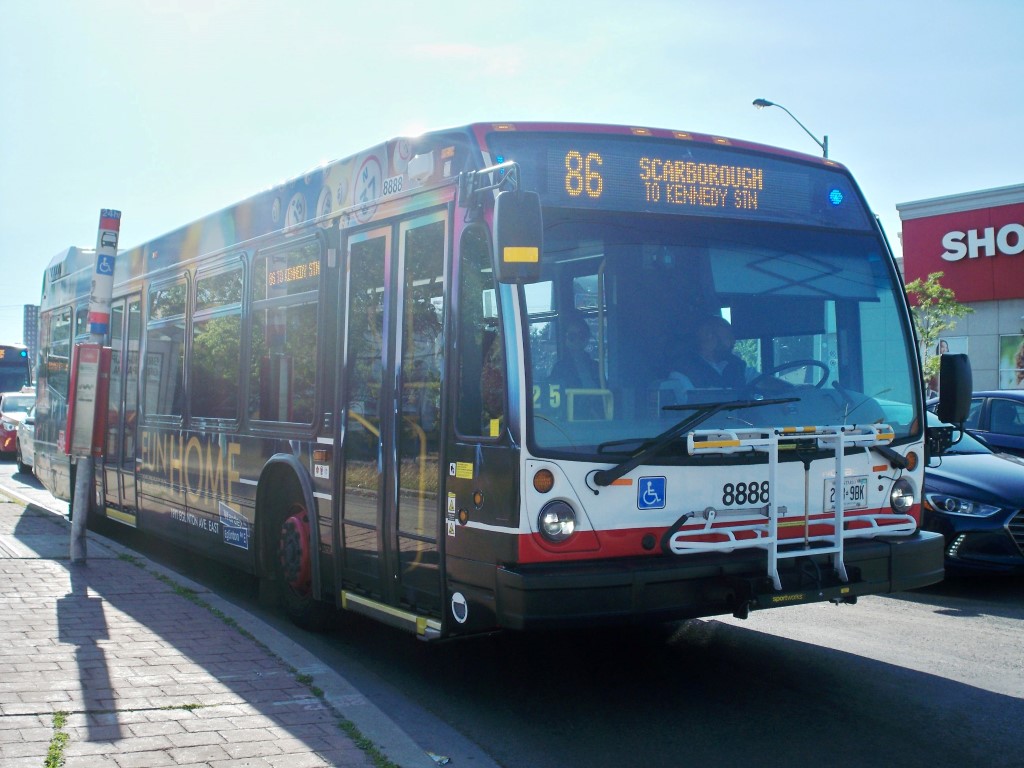 8888-2.JPG