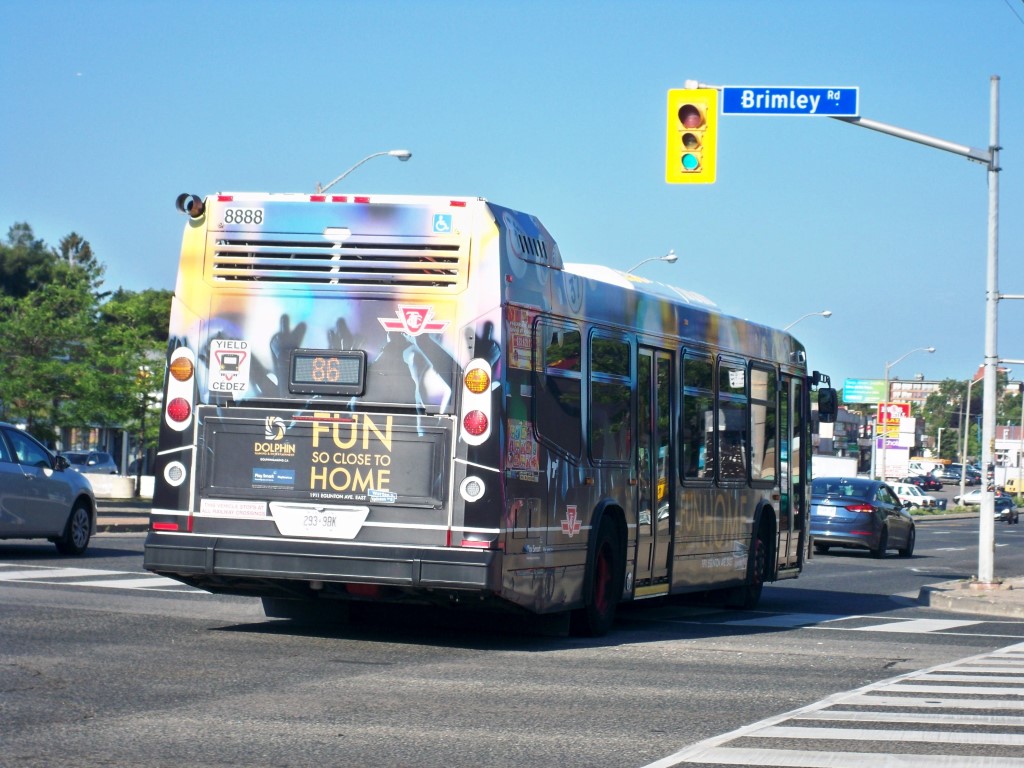 8888-3.JPG