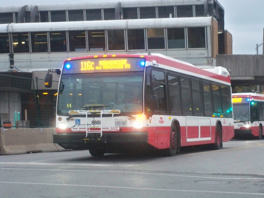 8888-4.JPG