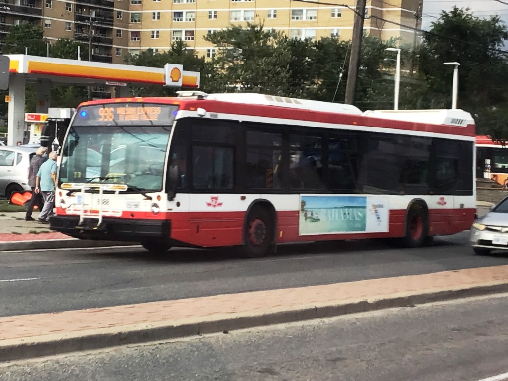 8888-5.JPG
