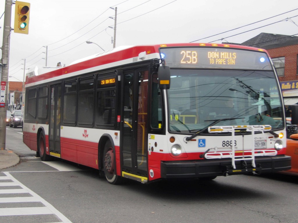 8888.JPG