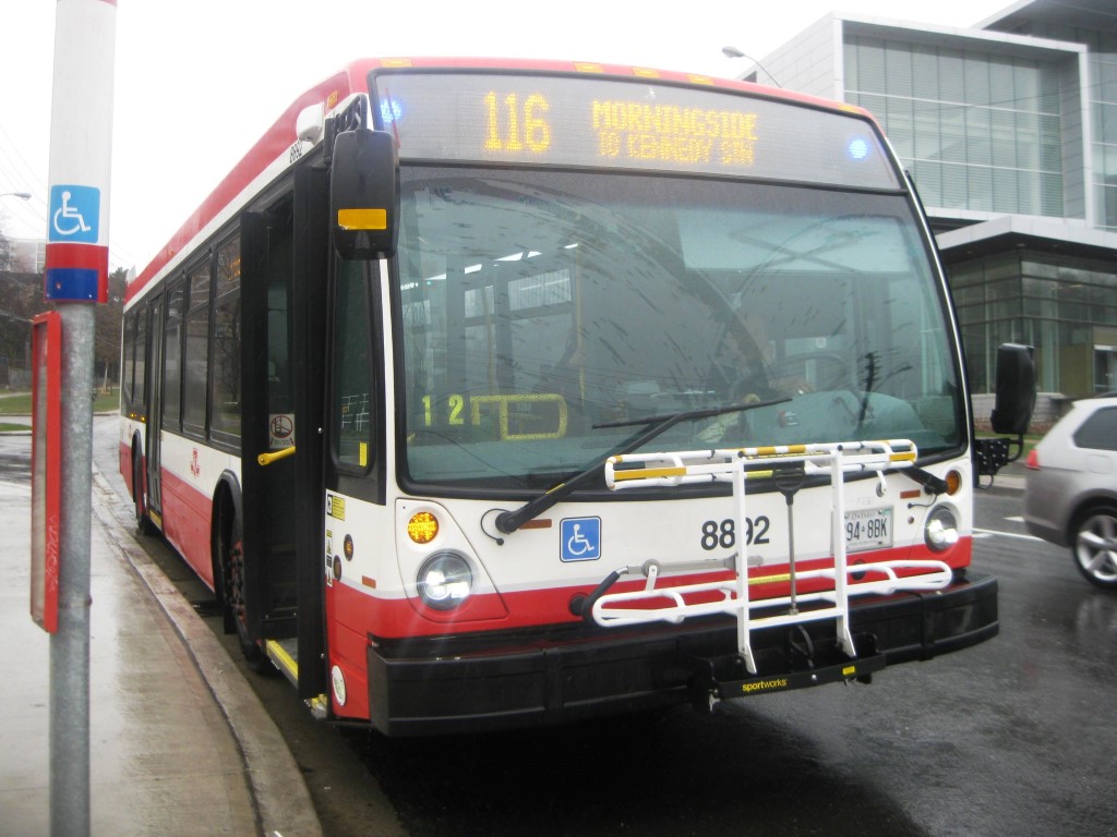 8892-1.JPG