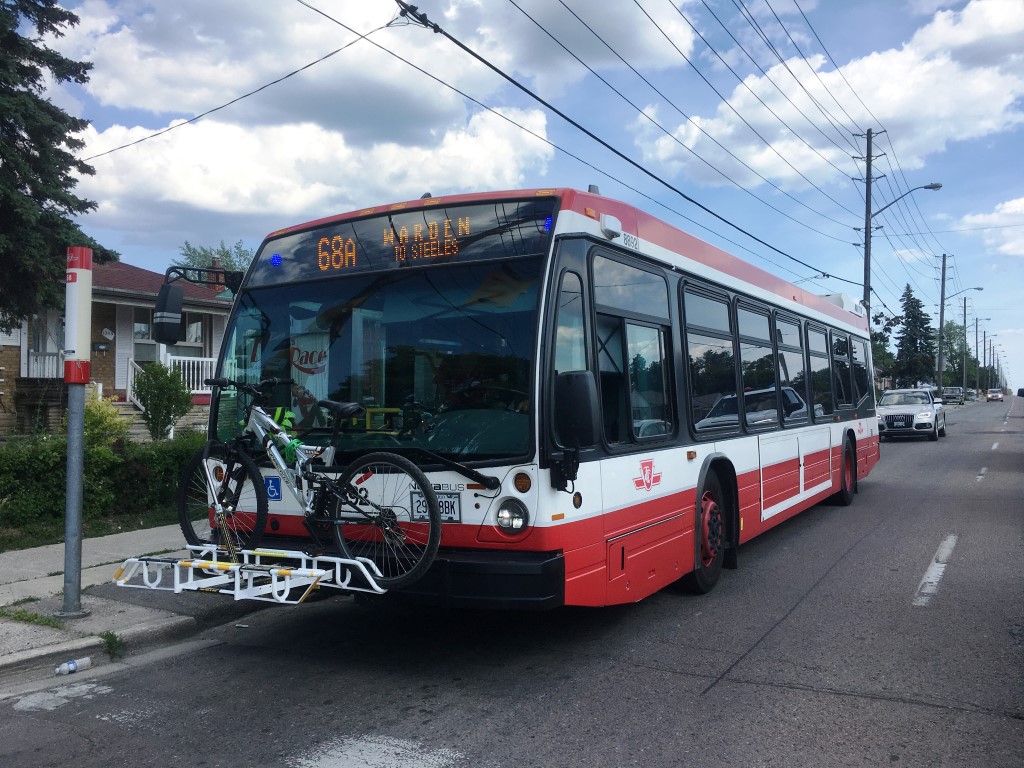 8892-3.JPG