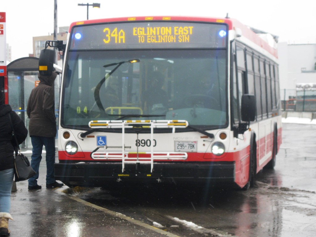 8900.JPG