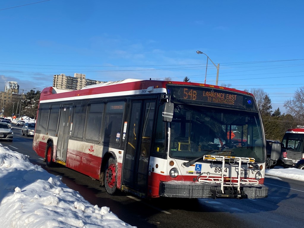 8904-1.jpg