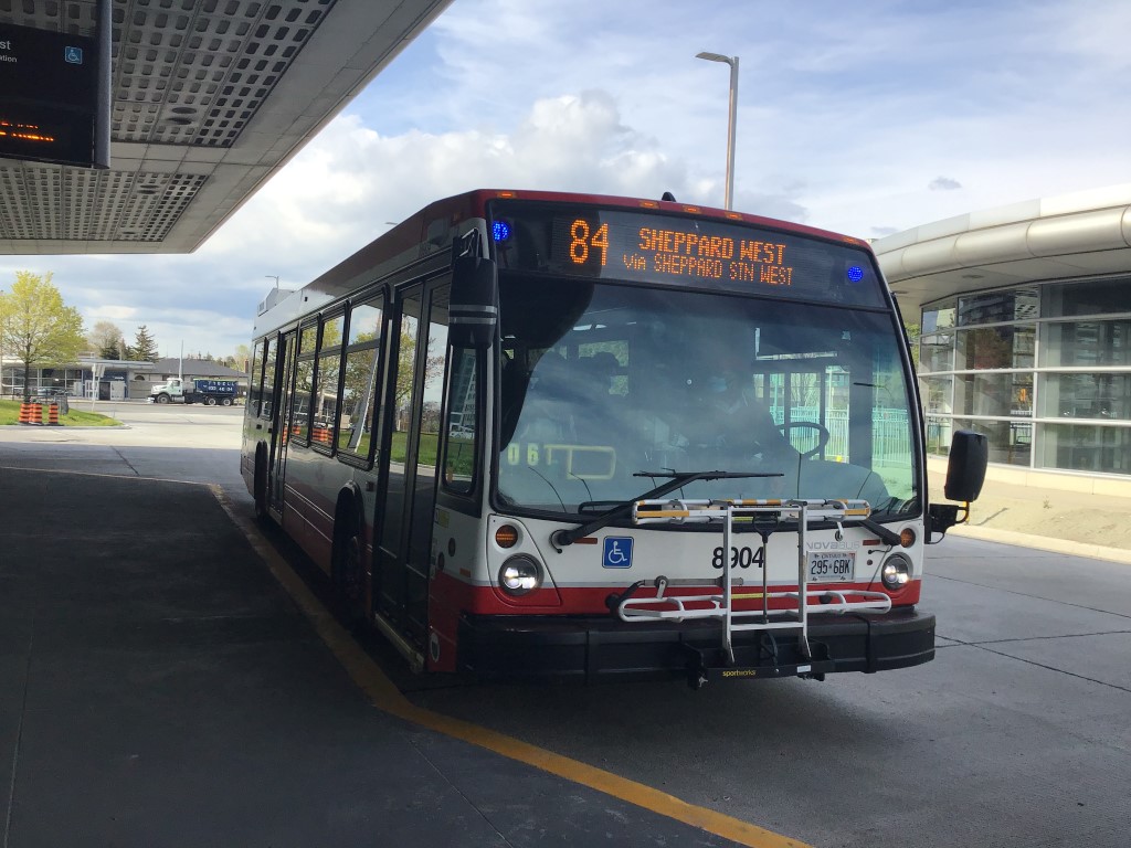 8904.JPG