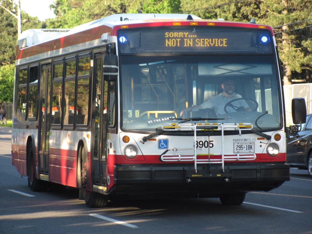 8905.JPG