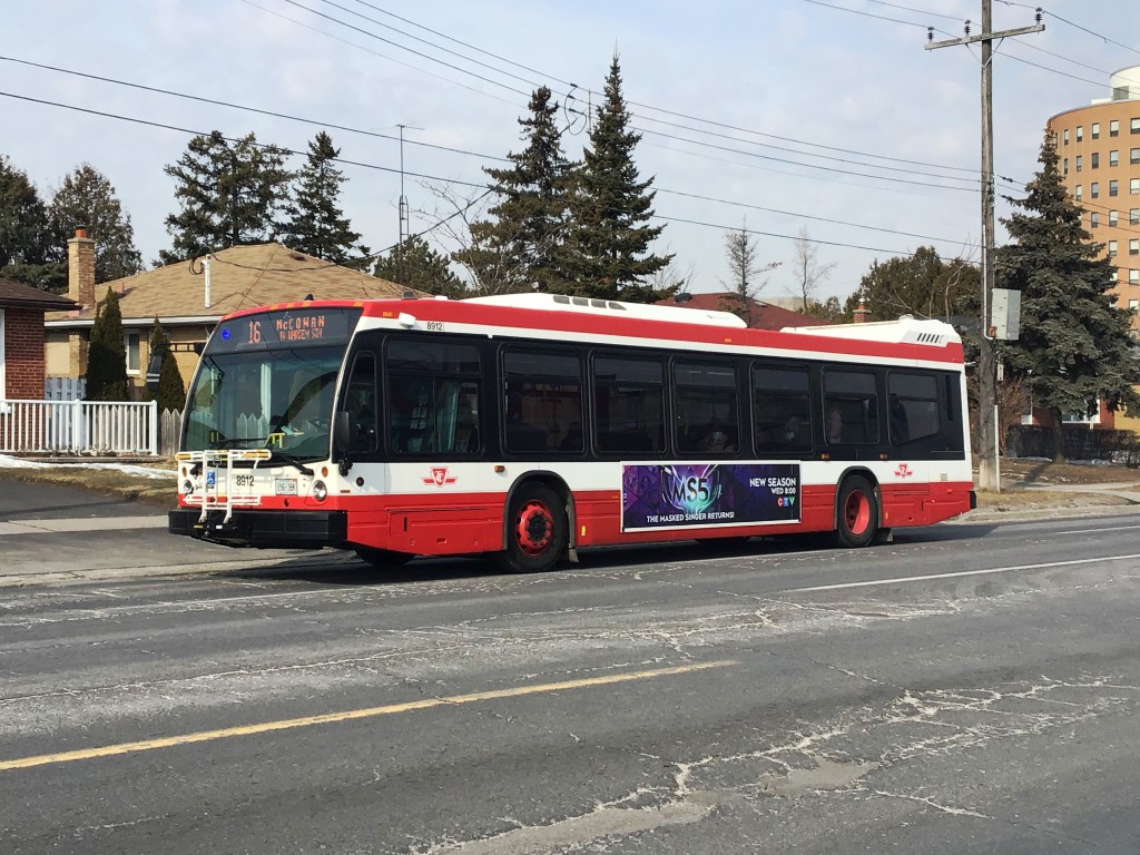 8912-1.JPG