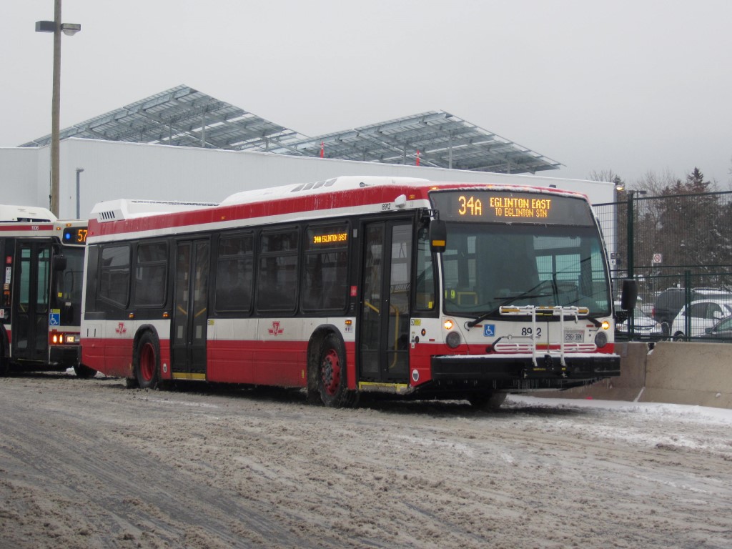 8912.JPG
