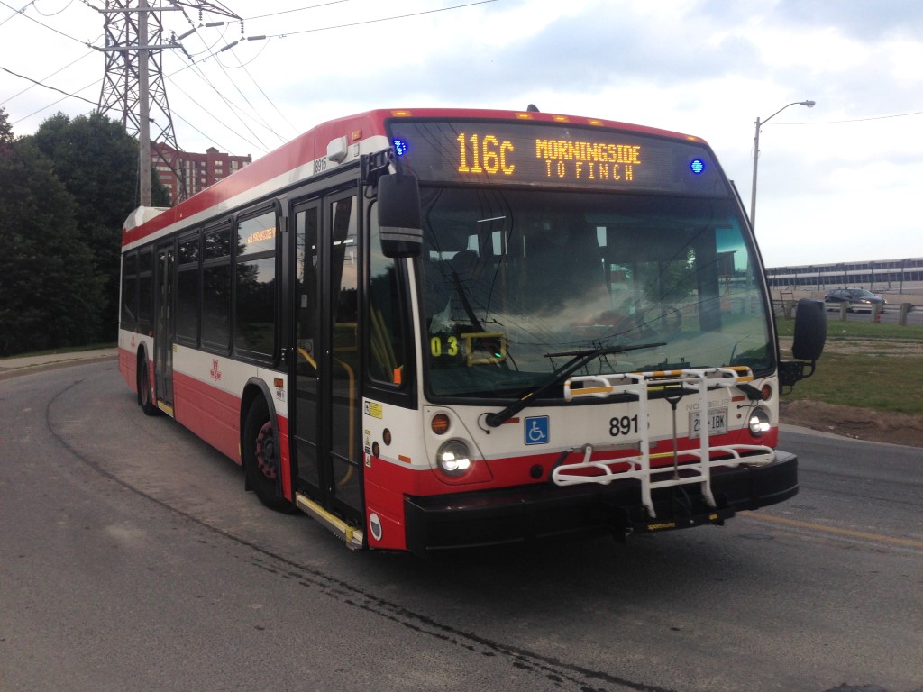 8915-1.JPG