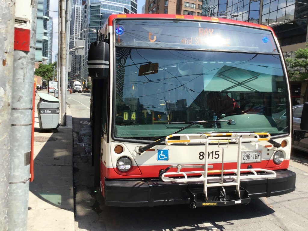8915-5.JPG