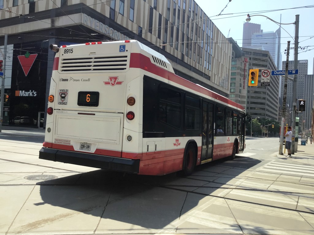 8915-6.JPG