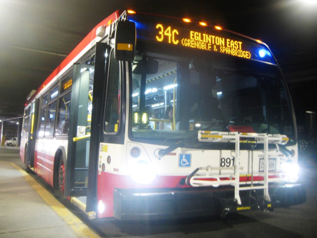 8916.JPG
