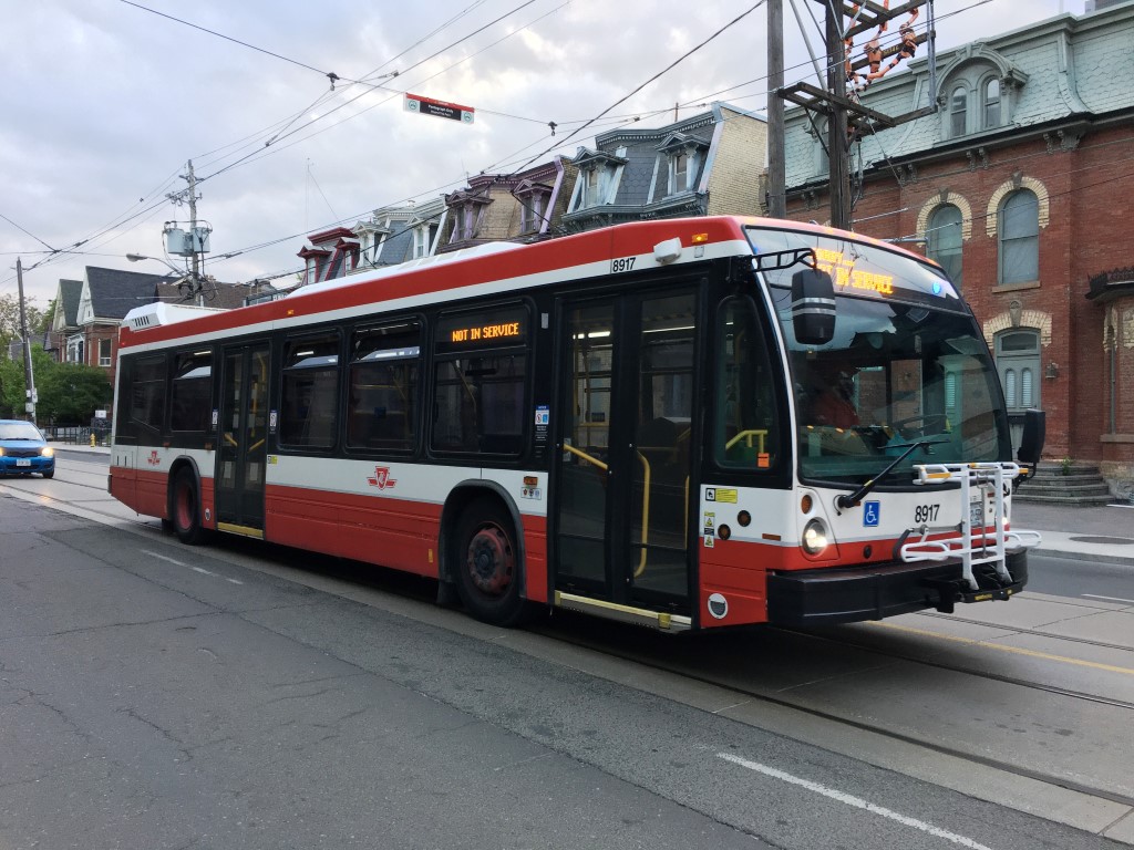 8917-1.JPG