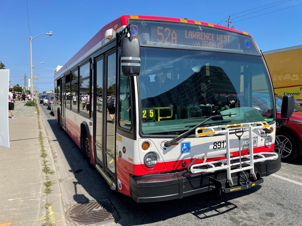 8917-2.JPG