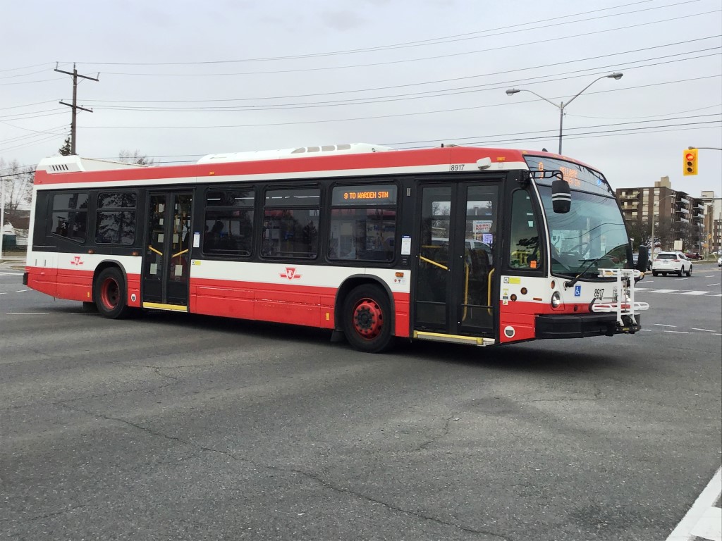 8917.JPG