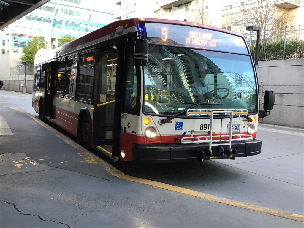 8918-2.JPG