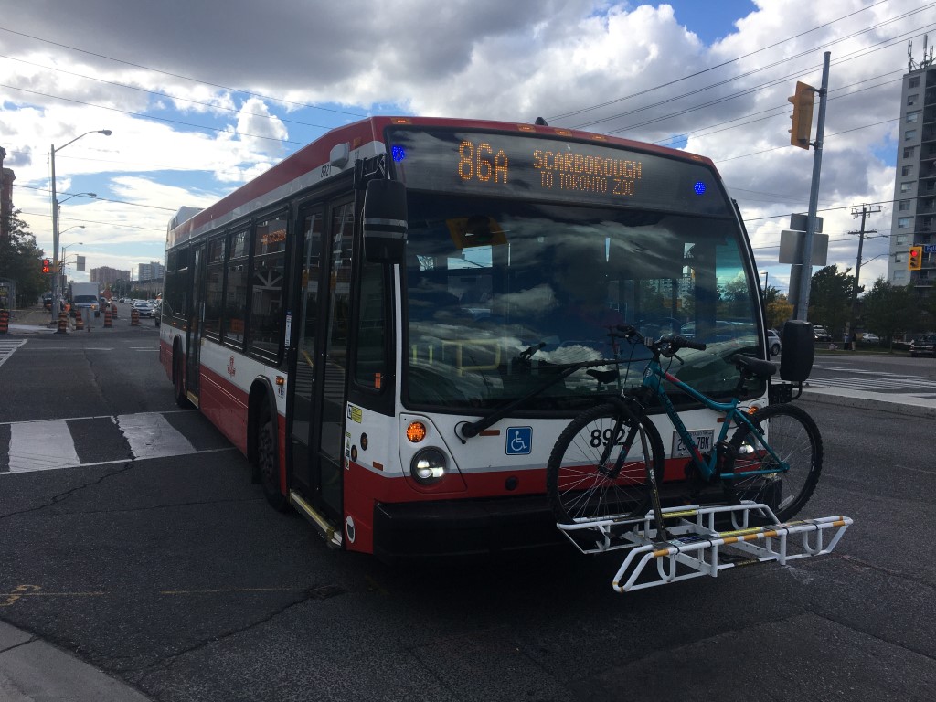 8921-1.JPG