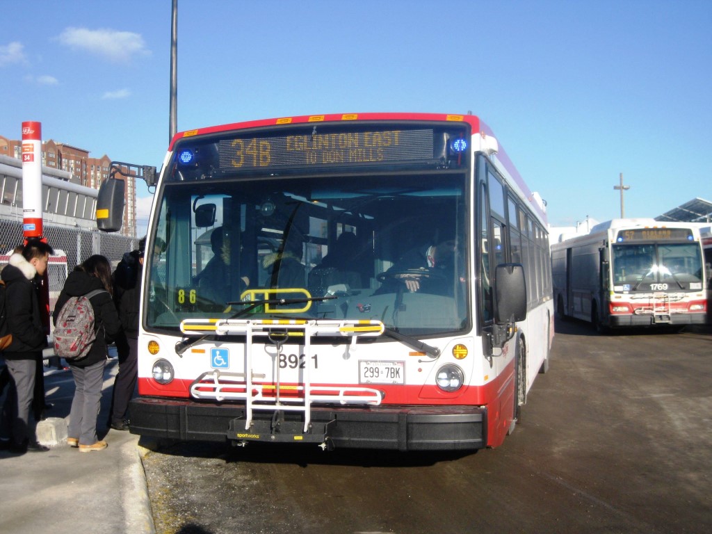 8921.JPG