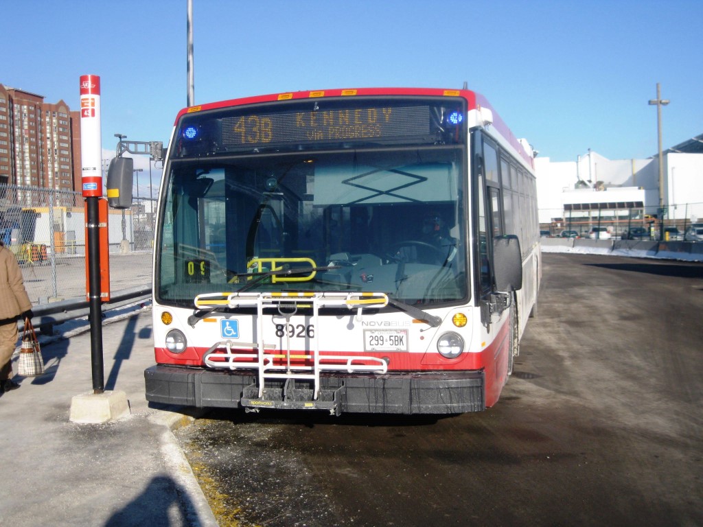 8926.JPG