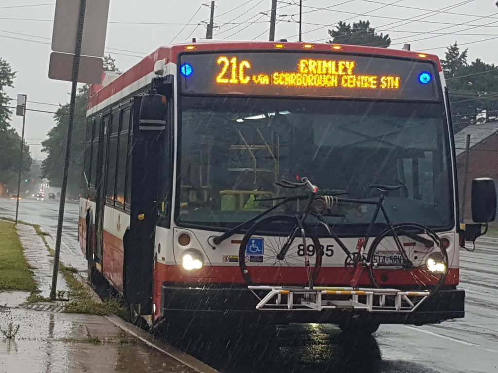 8935-5.jpg