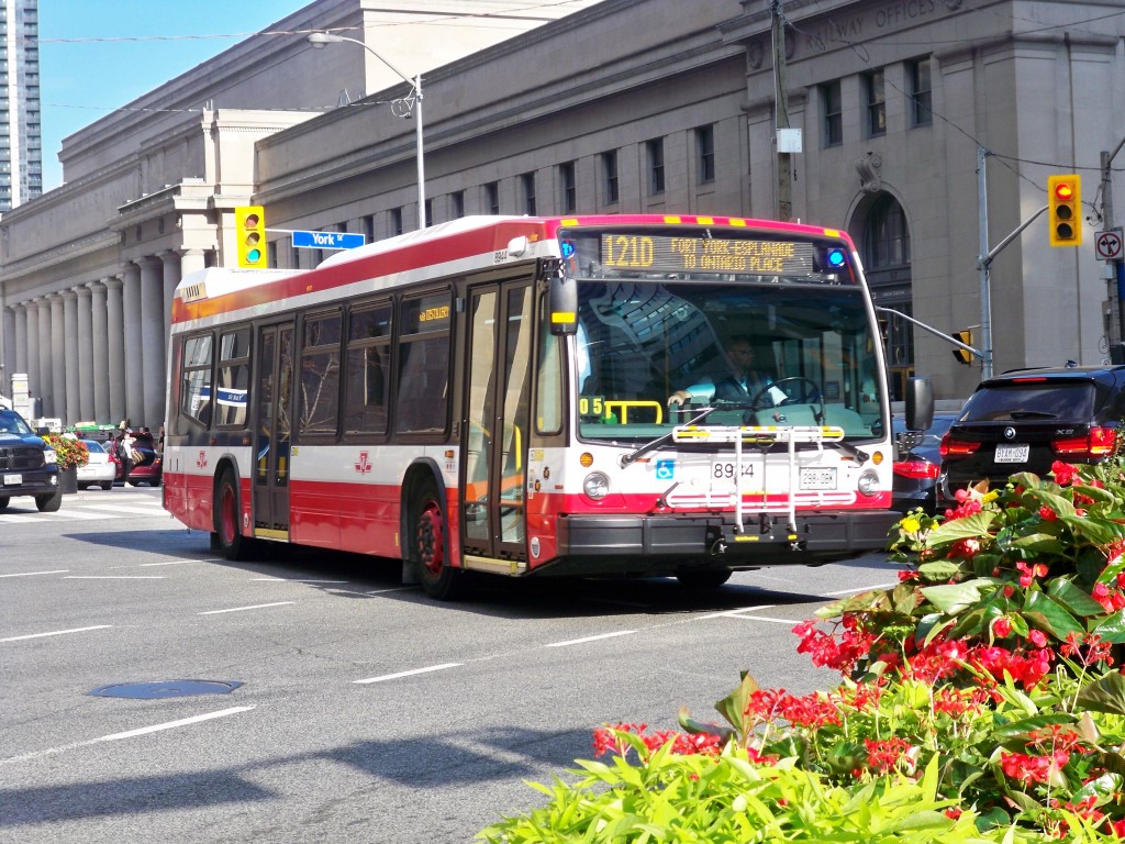 8944-1.JPG