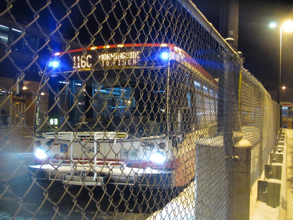 8944.JPG