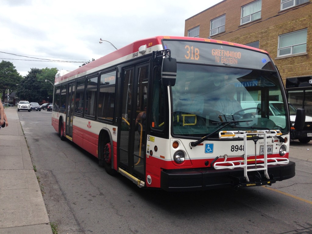 8948-2.JPG