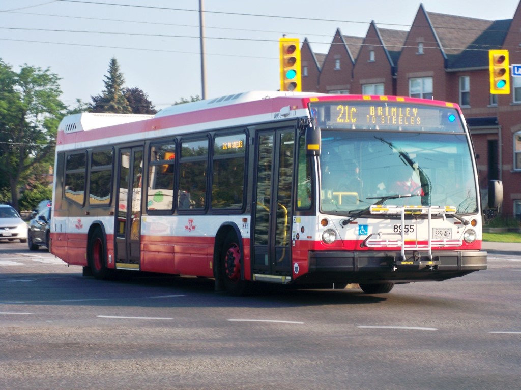 8955-1.JPG