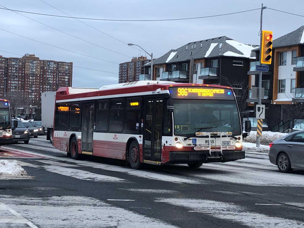 8955-2.JPG