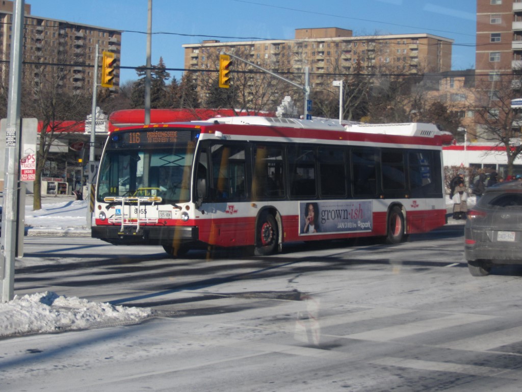 8955.JPG