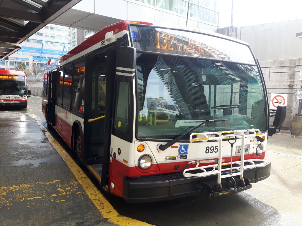 8956-1.jpg