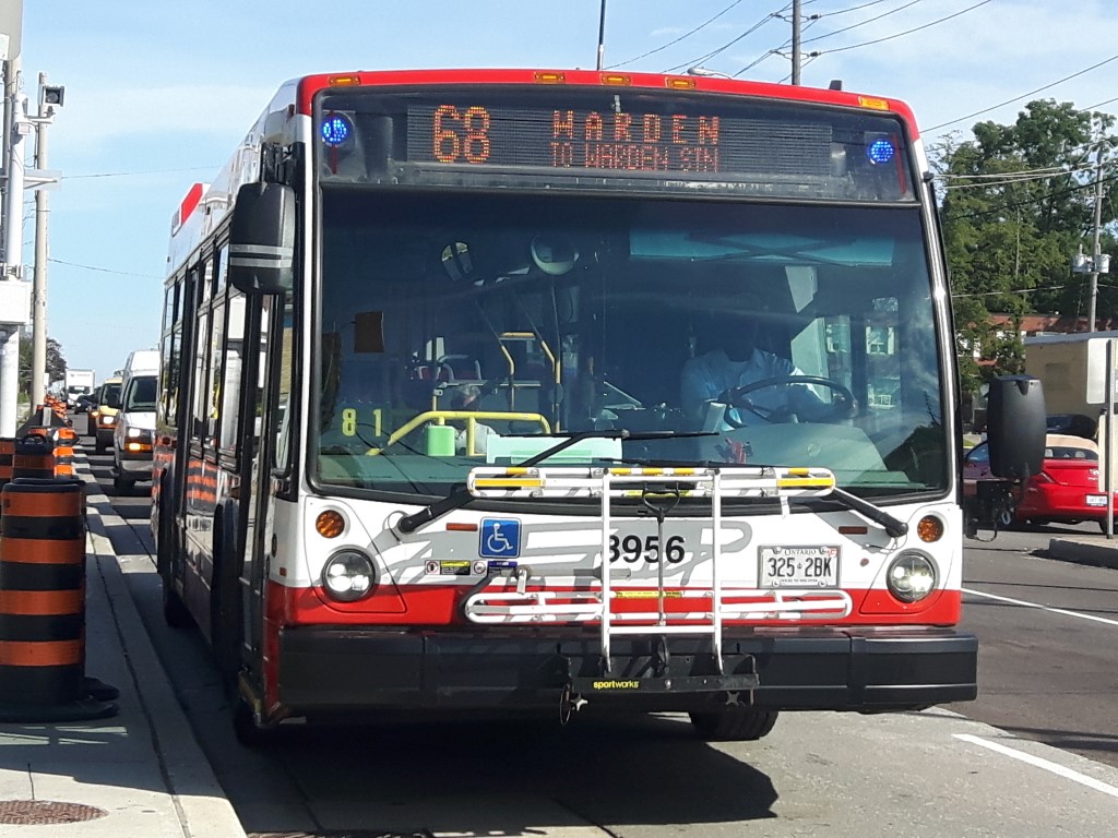 8956-2.jpg