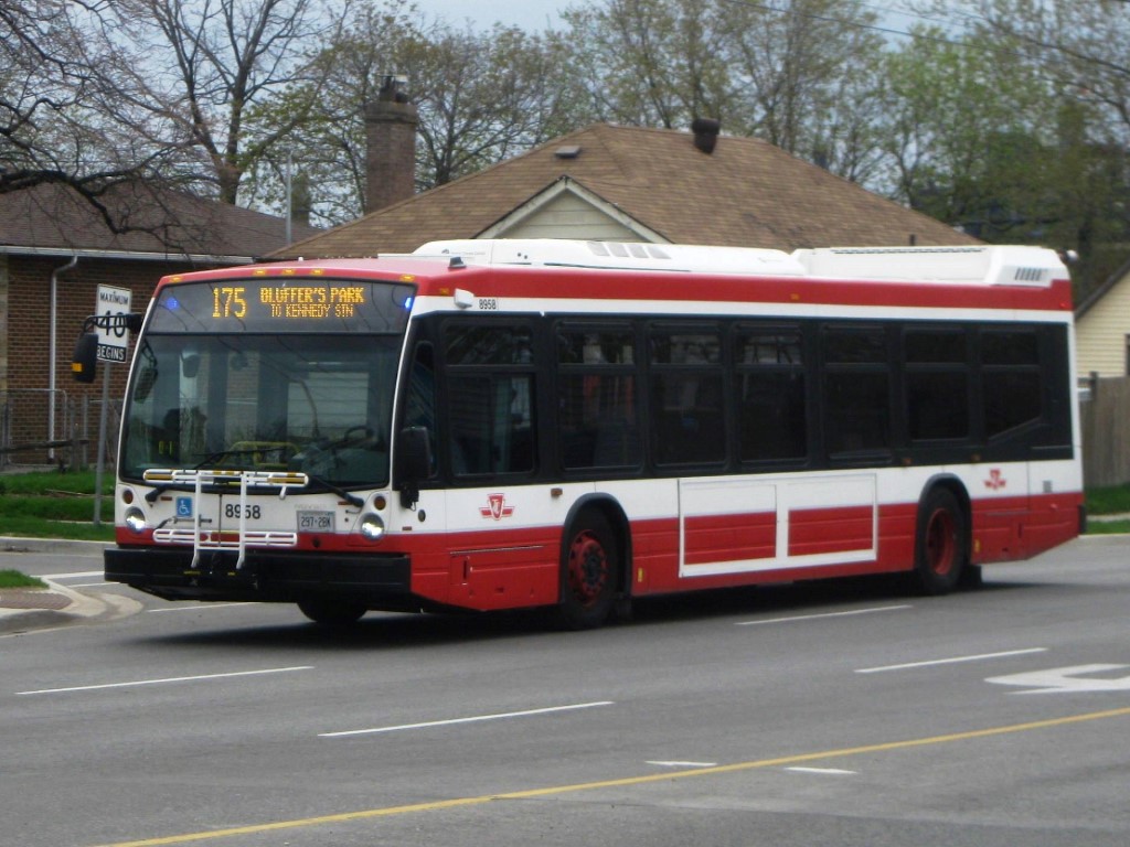 8958-1.JPG