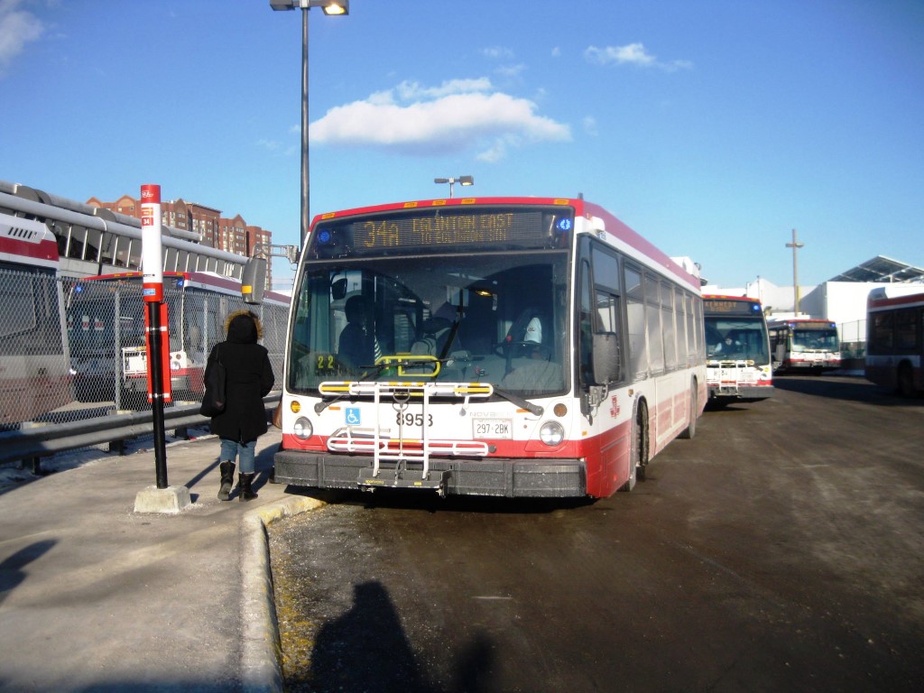 8958.JPG