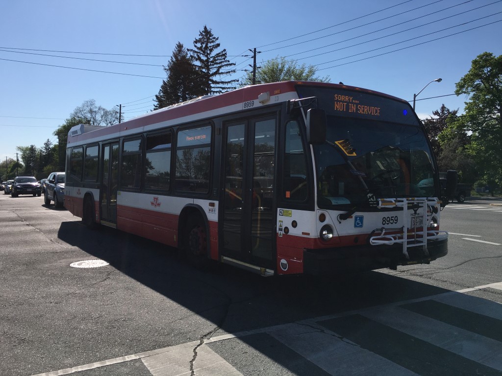 8959-1.JPG