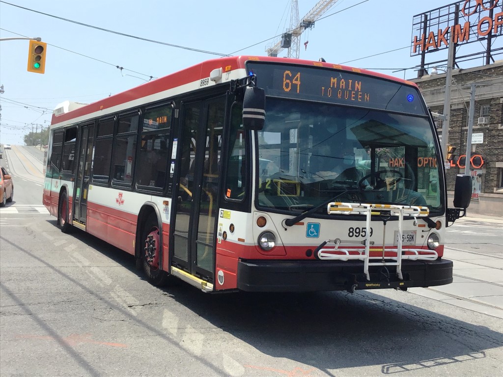 8959-2.JPG